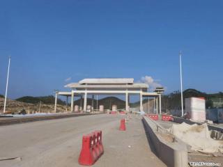 【桂林三象建筑材料有限公司】铝单板外装工程 - 马鞍山28生活网 mas.28life.com