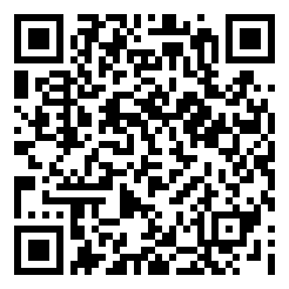 移动端二维码 - 【广西三象建筑安装工程有限公司】广西桂林市灵川县法院项目 - 马鞍山生活社区 - 马鞍山28生活网 mas.28life.com