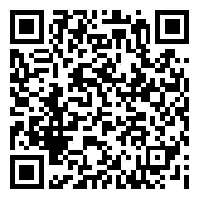 移动端二维码 - 【广西三象建筑安装工程有限公司】广西贺州市昭平县桂江幸福里工程 - 马鞍山生活社区 - 马鞍山28生活网 mas.28life.com