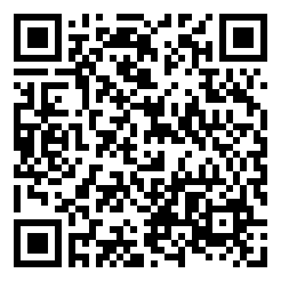 移动端二维码 - 【广西三象建筑安装工程有限公司】绿地衫和田叠墅项目 - 马鞍山生活社区 - 马鞍山28生活网 mas.28life.com