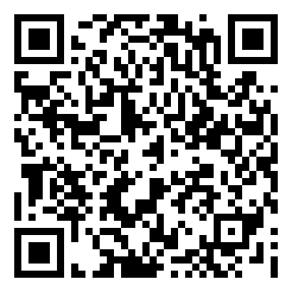 移动端二维码 - 【广西三象建筑安装工程有限公司】外墙涂料工程 - 马鞍山生活社区 - 马鞍山28生活网 mas.28life.com