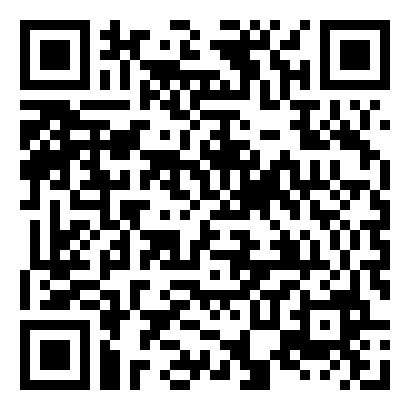 移动端二维码 - 疫情当前，效率有效，平安银行融资贷款助力 - 马鞍山生活社区 - 马鞍山28生活网 mas.28life.com