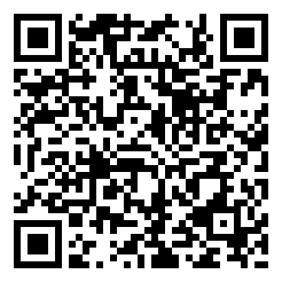 移动端二维码 - 1桌+6椅，1.35米可伸缩，八种颜色可选，厂家直销 - 马鞍山分类信息 - 马鞍山28生活网 mas.28life.com