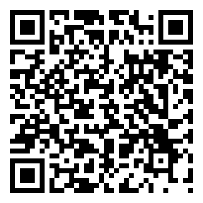移动端二维码 - 佛山大厂货，高质量仿真皮，实木床边，高密度海绵，带实木床板，全新包装，特价处理 - 马鞍山分类信息 - 马鞍山28生活网 mas.28life.com
