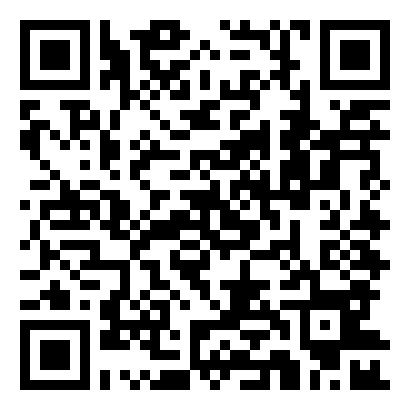 移动端二维码 - 【大厂仿真皮沙发】实木框架，高回弹海绵45密度。全新包装，质量非常好，3.6米右贵妃 - 马鞍山分类信息 - 马鞍山28生活网 mas.28life.com