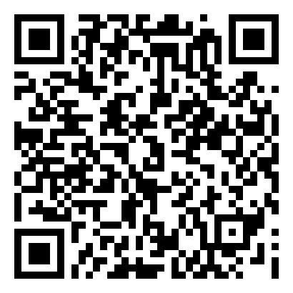 移动端二维码 - 【蜗蜗游】暑期倾情奉献： 全国各地直飞海口、三亚，3-7天任选入住时间，多家热门酒店任选 - 马鞍山生活社区 - 马鞍山28生活网 mas.28life.com