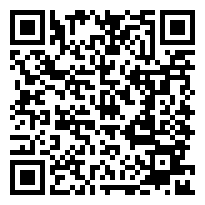 移动端二维码 - 【蜗蜗游】湖南农行携手蜗蜗游携手推出“趁热约惠”活动 - 马鞍山生活社区 - 马鞍山28生活网 mas.28life.com