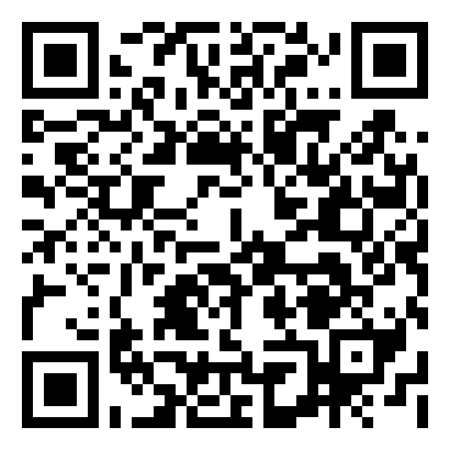 移动端二维码 - 【蓝月亮】洗衣液（四瓶一件）免费招代理 芭菲洗衣液（六瓶一件） 特价卖啦！ - 马鞍山分类信息 - 马鞍山28生活网 mas.28life.com