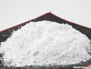 【桂林三鑫新型材料】1250目活性碳酸钙 改性钙碳酸钙 改性重质碳酸钙 - 马鞍山28生活网 mas.28life.com