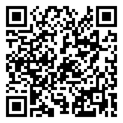 移动端二维码 - 【桂林三鑫新型材料】600目重质碳酸钙 方解石粉重钙粉 - 马鞍山分类信息 - 马鞍山28生活网 mas.28life.com