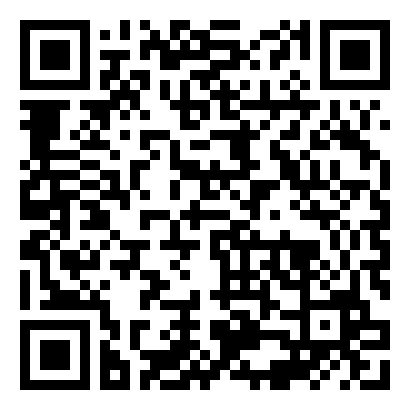 移动端二维码 - 【桂林三鑫新型材料】800目活性碳酸钙 活性重质碳酸钙 改性碳酸钙 - 马鞍山分类信息 - 马鞍山28生活网 mas.28life.com