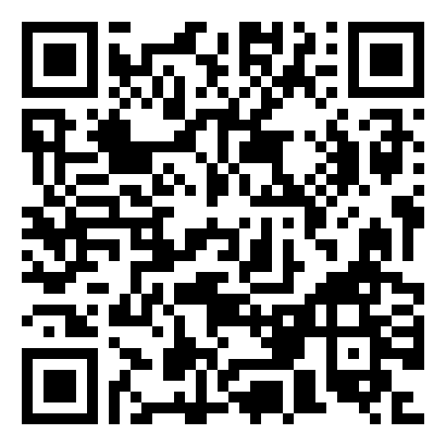 移动端二维码 - 【桂林三鑫新型材料】400目重质碳酸钙 方解石粉重钙粉 - 马鞍山生活社区 - 马鞍山28生活网 mas.28life.com