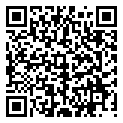 移动端二维码 - 【桂林三鑫新型材料】1250目活性碳酸钙 改性钙碳酸钙 改性重质碳酸钙 - 马鞍山生活社区 - 马鞍山28生活网 mas.28life.com