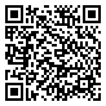 移动端二维码 - 上海隔离酒店招人：55岁以下 男女不限 - 马鞍山生活社区 - 马鞍山28生活网 mas.28life.com