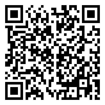 移动端二维码 - 急聘！急聘！上海酒店长期前台，做六休一，每天8小时，6000块钱一月 - 马鞍山生活社区 - 马鞍山28生活网 mas.28life.com