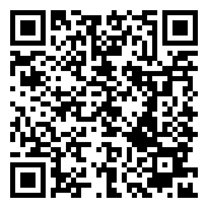 移动端二维码 - 【上海】国企，医院招两名男保安，55岁以下，身高1.7米以上，无犯罪记录不良嗜好 - 马鞍山生活社区 - 马鞍山28生活网 mas.28life.com