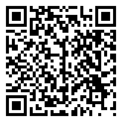 移动端二维码 - 油茶园从小鸡仔开始养起的纯土鸡、土鸡蛋可以预定啦！还有前几天刚榨的纯山茶油哦 - 马鞍山分类信息 - 马鞍山28生活网 mas.28life.com