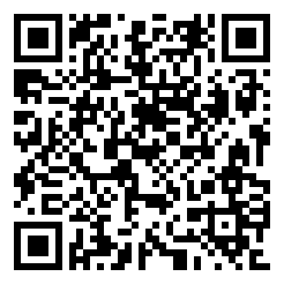 移动端二维码 - 翁虹自创绯虹干红葡萄酒 - 马鞍山分类信息 - 马鞍山28生活网 mas.28life.com