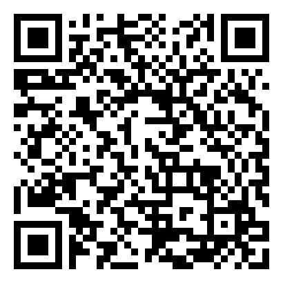 移动端二维码 - 民艾天下天然线香家用室内檀香香薰 - 马鞍山分类信息 - 马鞍山28生活网 mas.28life.com