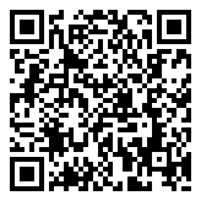 移动端二维码 - 新人报道 - 马鞍山生活社区 - 马鞍山28生活网 mas.28life.com