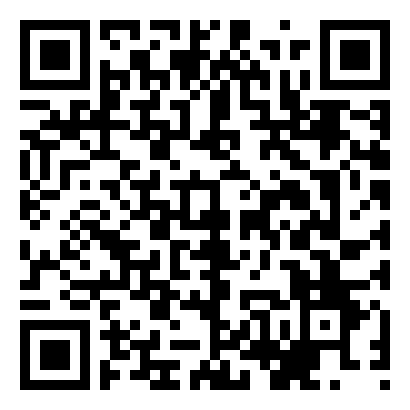 移动端二维码 - 时间果百年古树2025年春红茶 - 马鞍山生活社区 - 马鞍山28生活网 mas.28life.com