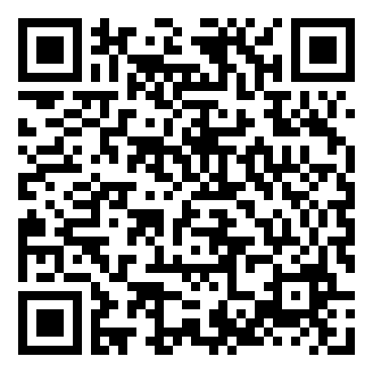 移动端二维码 - 时间果百年古树龙珠普洱生茶 - 马鞍山生活社区 - 马鞍山28生活网 mas.28life.com