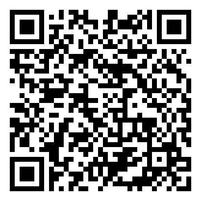 移动端二维码 - 台山市炜腾农牧有限公司年出栏15000头生猪项目环境影响评价公众参与信息公开第一次公示 - 马鞍山分类信息 - 马鞍山28生活网 mas.28life.com