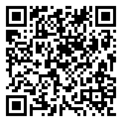 移动端二维码 - 台山市顺伟隆养殖有限公司年出栏10000头生猪项目环境影响评价公众参与信息公开第一次公示 - 马鞍山分类信息 - 马鞍山28生活网 mas.28life.com