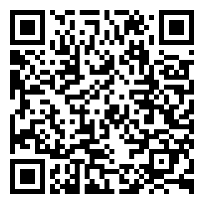 移动端二维码 - 台山市顺伟隆养殖有限公司年出栏10000头生猪建设项目环境影响评价第二次信息公示 - 马鞍山分类信息 - 马鞍山28生活网 mas.28life.com