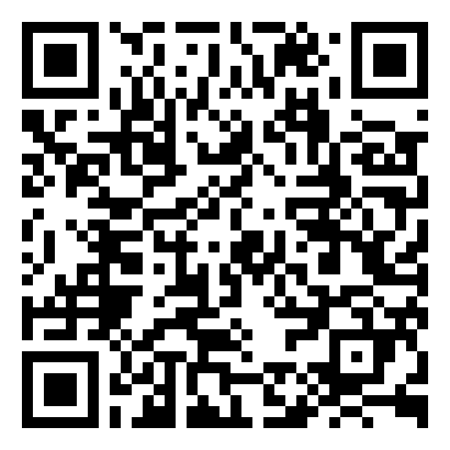 移动端二维码 - 台山市炜腾农牧有限公司年出栏15000头生猪建设项目环境影响评价第二次信息公示 - 马鞍山分类信息 - 马鞍山28生活网 mas.28life.com