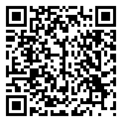 移动端二维码 - 台山市顺伟隆养殖有限公司年出栏10000头生猪建设项目环境影响评价公众参与信息公开（报批前公示） - 马鞍山分类信息 - 马鞍山28生活网 mas.28life.com