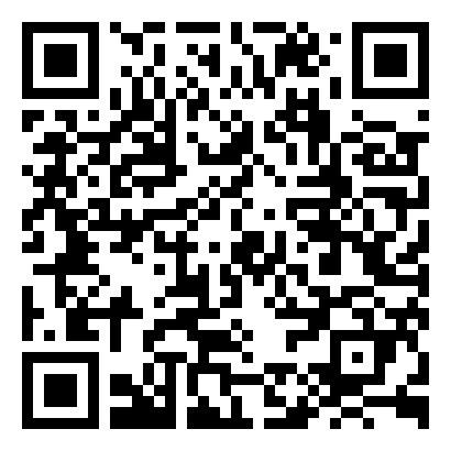 移动端二维码 - 台山市炜腾农牧有限公司年出栏15000头生猪建设项目环境影响评价公众参与信息公开（报批前公示） - 马鞍山分类信息 - 马鞍山28生活网 mas.28life.com