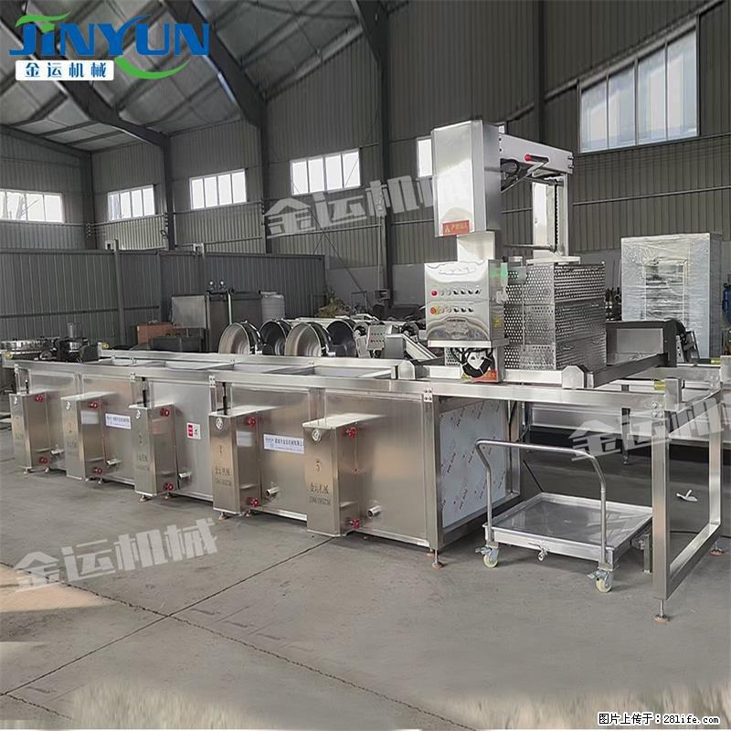 五联多联卤煮锅 连续式蜂窝卤煮锅 卤鸡卤蛋大批量生产卤煮设备 - 综合信息 - 其他综合 - 马鞍山分类信息 - 马鞍山28生活网 mas.28life.com