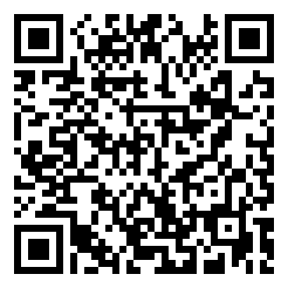 移动端二维码 - 五联多联卤煮锅 连续式蜂窝卤煮锅 卤鸡卤蛋大批量生产卤煮设备 - 马鞍山分类信息 - 马鞍山28生活网 mas.28life.com