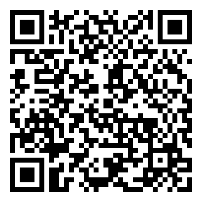 移动端二维码 - 咸蛋黄月饼真空包装机 连续式真空包装机 商用不锈钢真空封口机 - 马鞍山分类信息 - 马鞍山28生活网 mas.28life.com
