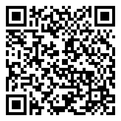 移动端二维码 - 大蒜三维切丁机 商用果蔬切丁设备 苹果土豆切粒机 - 马鞍山分类信息 - 马鞍山28生活网 mas.28life.com