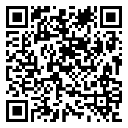 移动端二维码 - 免费的库存管理小程序，欢迎使用 - 马鞍山分类信息 - 马鞍山28生活网 mas.28life.com