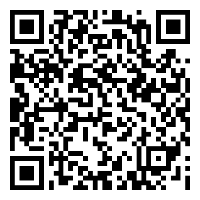 移动端二维码 - 兴宁市石马镇的温锡泉寻找揭阳市曲奚镇蟠龙乡第一队黄屋的姐姐温亚桂 - 马鞍山生活社区 - 马鞍山28生活网 mas.28life.com