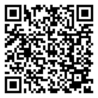 移动端二维码 - 兴宁市石马镇的温锡泉寻找揭阳市曲奚镇蟠龙乡第一队黄屋的姐姐温亚桂 - 马鞍山生活社区 - 马鞍山28生活网 mas.28life.com