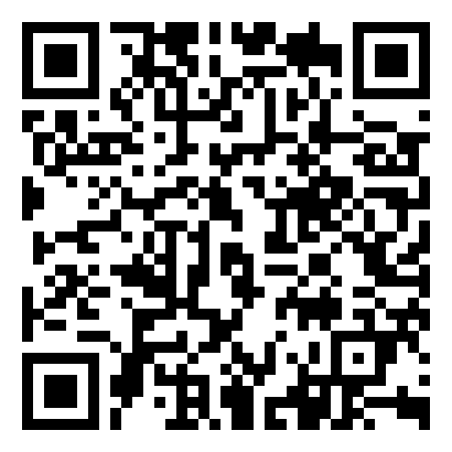 移动端二维码 - 兴宁市石马镇的温锡泉寻找揭阳市曲奚镇蟠龙乡第一队黄屋的姐姐温亚桂 - 马鞍山生活社区 - 马鞍山28生活网 mas.28life.com