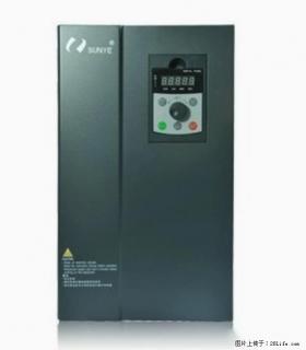 CM530H-C4T4R0GB/5R5PB成都日业变频器销售EL10A-4T1R5G CM800-4 - 马鞍山28生活网 mas.28life.com