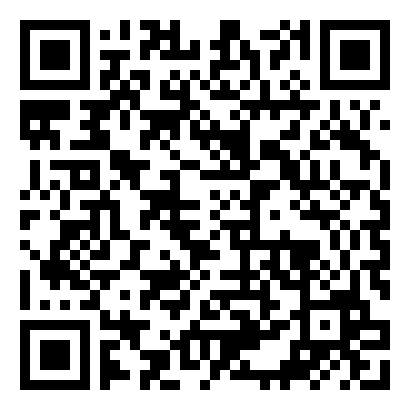 移动端二维码 - HG-KR053BG1成都三菱伺服电机销售MR-J5W3-222G-N1 MR-J4-20A HK- - 马鞍山分类信息 - 马鞍山28生活网 mas.28life.com