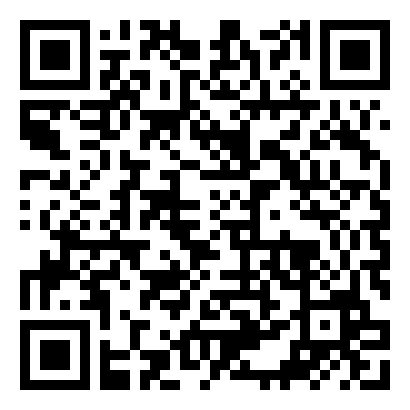 移动端二维码 - CM530H-C4T4R0GB/5R5PB成都日业变频器销售EL10A-4T1R5G CM800-4 - 马鞍山分类信息 - 马鞍山28生活网 mas.28life.com