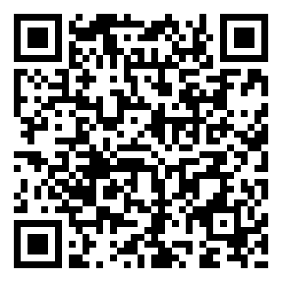 移动端二维码 - 提供全国糖酒会特装展台设计搭建服务 - 马鞍山分类信息 - 马鞍山28生活网 mas.28life.com