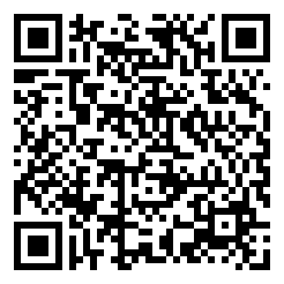 移动端二维码 - 桂林旅游必去十大景点：象鼻山、独秀峰、两江四湖、七星公园、漓江、龙脊梯田、阳朔西街、遇龙河、银子岩等 - 马鞍山生活社区 - 马鞍山28生活网 mas.28life.com