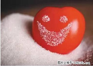 晕车、脚气、牙齿变黄、皮肤粗糙？学会这些三分钟搞定！ - 马鞍山生活资讯 - 马鞍山28生活网 mas.28life.com