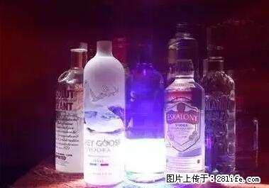 晕车、脚气、牙齿变黄、皮肤粗糙？学会这些三分钟搞定！ - 马鞍山生活资讯 - 马鞍山28生活网 mas.28life.com