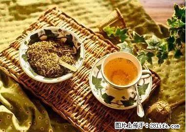 晕车、脚气、牙齿变黄、皮肤粗糙？学会这些三分钟搞定！ - 马鞍山生活资讯 - 马鞍山28生活网 mas.28life.com