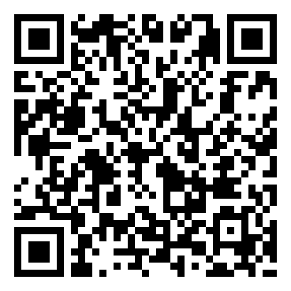 移动端二维码 - 停车为什么要车头朝外？不是开玩笑，关键时刻真能救命 - 马鞍山生活资讯 - 马鞍山28生活网 mas.28life.com