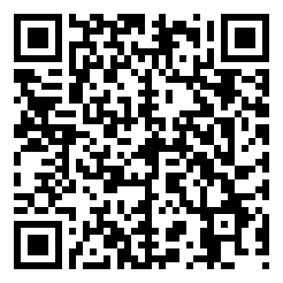 移动端二维码 - 晕车、脚气、牙齿变黄、皮肤粗糙？学会这些三分钟搞定！ - 马鞍山生活资讯 - 马鞍山28生活网 mas.28life.com